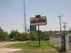photo of A-1 Self Storage Bandera