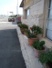 photo of A-1 Self Storage WEST