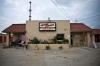photo of Space Savers Self Storage #1