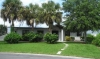 Fort Pierce self storage from All Safe Storage