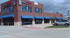 Frisco self storage from Royal Storage - Northwest Dallas