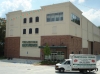 photo of Champion - Northwest Atlanta
