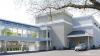 photo of Granite City Self Storage - 95