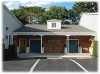 photo of Granite City Self Storage - 148