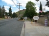 photo of StaxUP Storage - El Cajon
