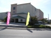 photo of Lockaway Storage - Encino
