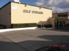 photo of Security First Self Storage