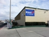 photo of StaxUP Storage - Chula Vista