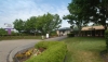 photo of EZ Storage - Green Tree