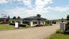 photo of EZ Storage - Monroeville