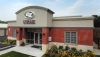 photo of EZ Storage - Red Lion