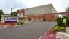 Philadelphia self storage from EZ Storage - Elkins Park