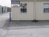 Cumming self storage from Byrd's Mini Storage - Dawson400
