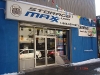 Staten Island self storage from Storage Maxx USA
