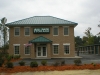 Summerville self storage from All Safe Storage Bacons Bridge