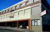 photo of A-1 Self Storage - Portland