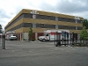 photo of Auburn Express Storage