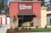 Keizer self storage from Keizer Storage Center