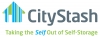 photo of CityStash Storage