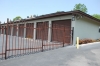 Eustis self storage from Golden Triangle Storage,Inc.