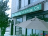 photo of McCarthy Self Storage Chicago