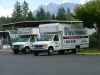 photo of Ole Cedar Mill Mini Storage