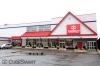 New Rochelle self storage from CubeSmart Self Storage