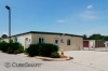 photo of Airport Self Storage