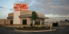 photo of Tyler Self Storage