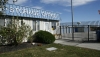 Marblehead self storage from Storage Zone - Sandusky