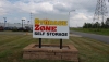 photo of Storage Zone - Elyria