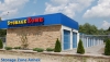 Warren self storage from Storage Zone - Cortland