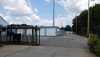 photo of Storage Zone - Ravenna (Handy Mini)