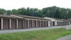 Warren self storage from Storage Zone - Warren