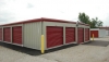 photo of Storage Zone- Medina