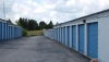 photo of Storage Zone - Streetsboro
