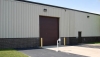 Newbury self storage from Storage Zone - Solon