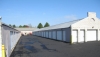 Cuyahoga Falls self storage from Storage Zone - Hudson
