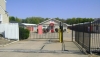 photo of Storage Zone - Brecksville