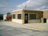 Killeen self storage from All Star Self Storage 2 - Fort Hood Killeen