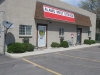 Layton self storage from Alamo West Storage