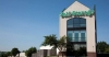 photo of Central Self Storage - Shawnee