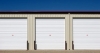 photo of Central Self Storage Belton
