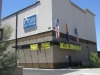 photo of 7th Street and Dunlap Self Storage