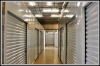Whitehouse self storage from Cumberland Storage