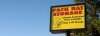 Whitehouse self storage from Pack Rat Self Storage