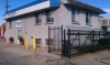 Federal Heights self storage from Federal Heights Storage