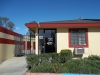 photo of Trojan Storage of Colton