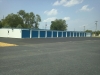 Fayetteville self storage from Morningstar of Fayetteville-Coliseum
