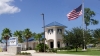 photo of Secureway Self Storage Center
